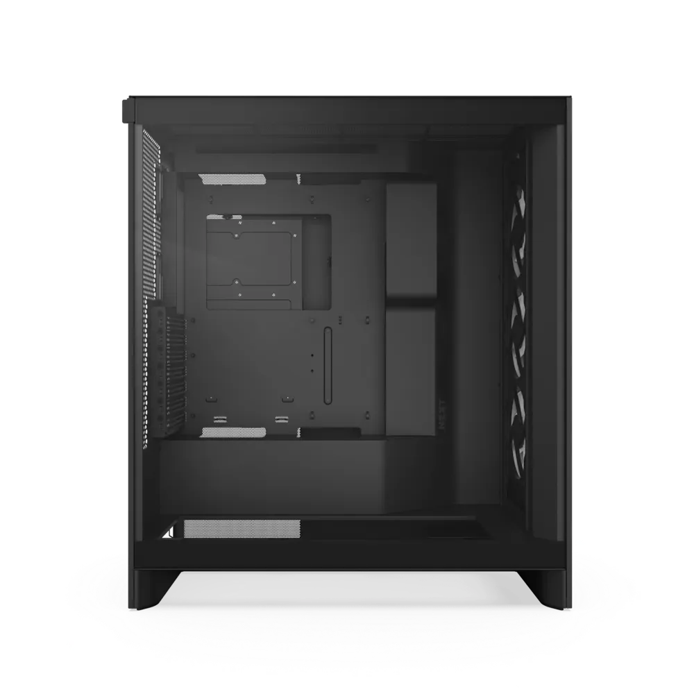 1712947492-h7-flow-rgb-side-empt.png