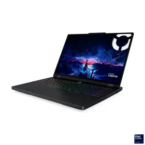 Lenovo-Legion-Pro-5-16IAX10-83F30012RK-2.jpg