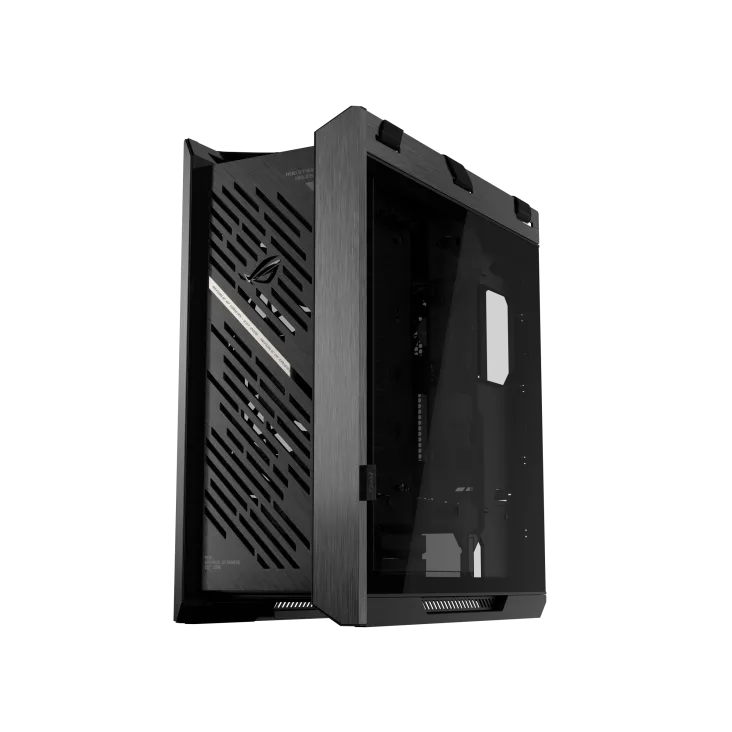 h732 -14-.png