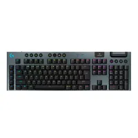 Logitech-G915-X-LIGHTSPEED-Black--Tactile--1.jpg