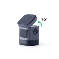 Ugreen-15W-2-in-1-Magnetic-Wireless-Charger-45775-4.jpg