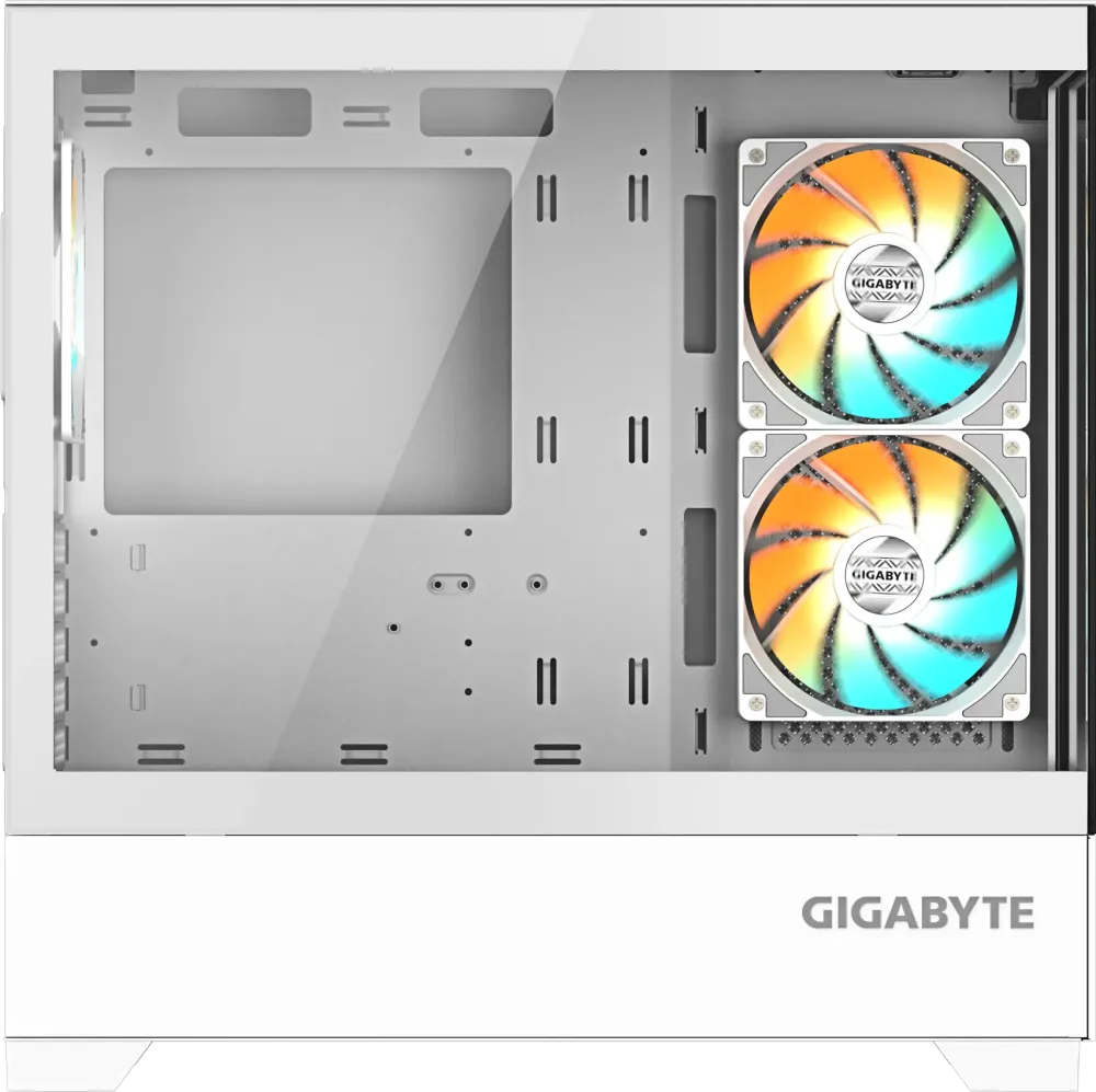 3228-2.png