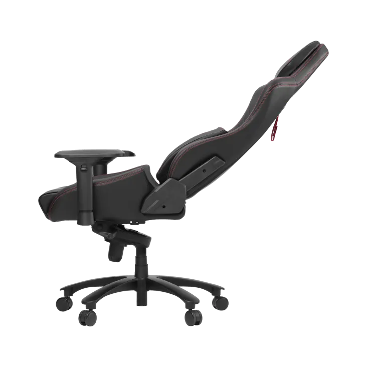 h732 -4-.png