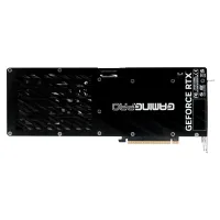 Palit-GeForce-RTX-5070-GamingPro-6.jpg