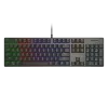 Ulitmus-EX-B-01-3.png