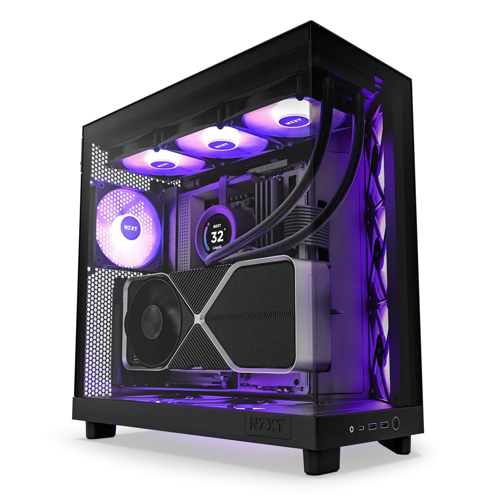 1698160082-h6-flow-rgb-hero-blac.png