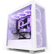 1654199860-case-h7-flow-w-hero-w.png