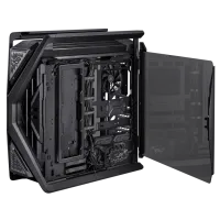 h732 -3-.png