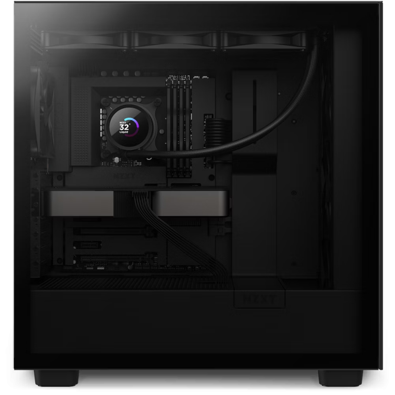 NZXT Kraken 360 RGB5.png