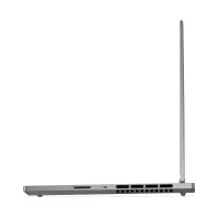 Lenovo-Legion-Slim-5-16ARP9-83EX0014RK-6.jpg