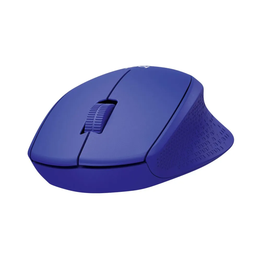 Logitech-M330-Silent-Plus-Blue-4.jpg