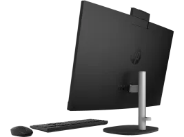c08691058.png