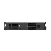 nJoy-Code-1000-2.jpg