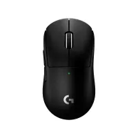 Logitech-G-PRO-X-SUPERLIGHT-2C-Black-1.jpg