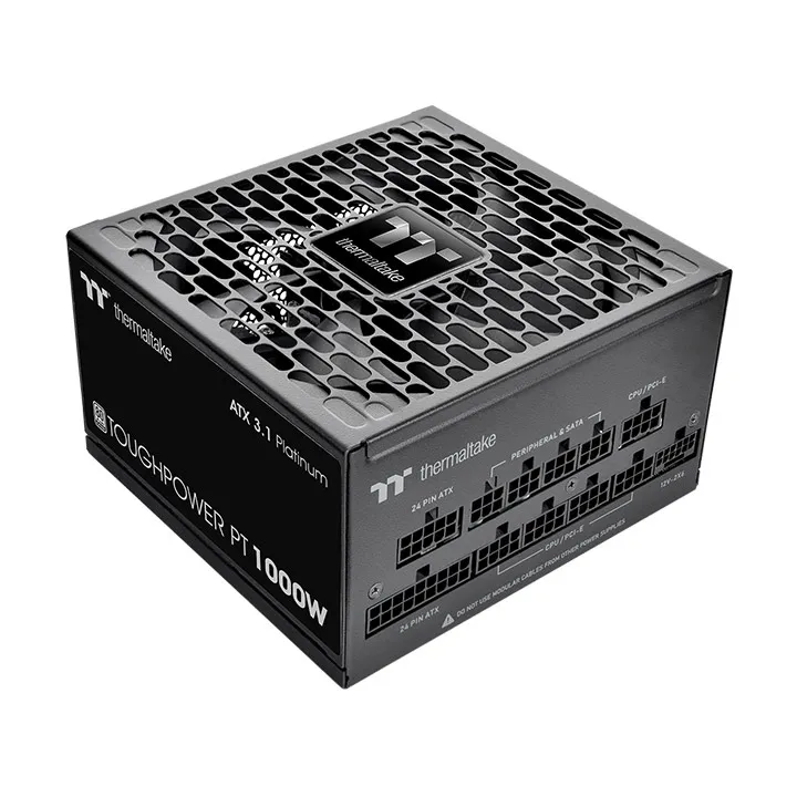 ps-tpp-1000fnfap-1-01.png