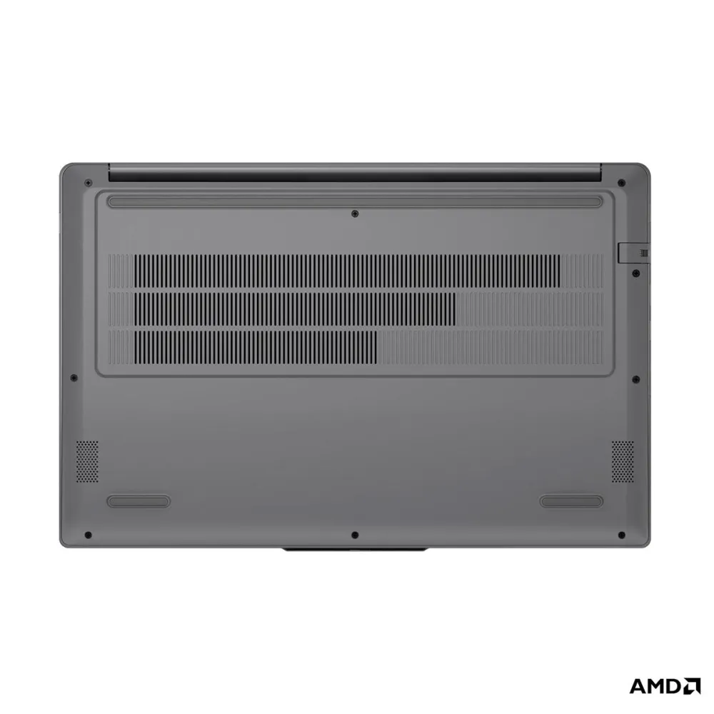 Lenovo-LOQ-15ARP10E-83S000BNRK-4.jpg