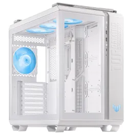 1-TUF-Gaming-GT502-Plus-White.jpg