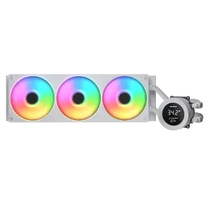 3098-2.png