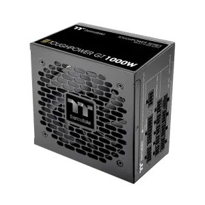 toughpower-gt-1000w-bk-img03-1.png