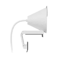 Logitech-BRIO-300-White-2.jpg