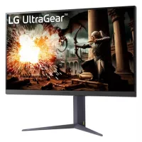 Monitor-32GS75Q-B-gallery-03-500.png