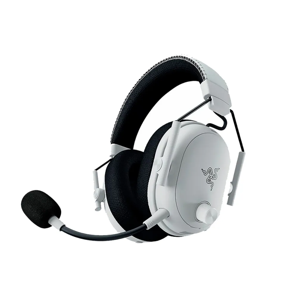 Razer-BlackShark-V3-Pro-White-1.jpg