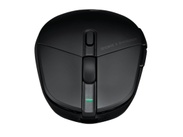 shroud-g303-gallery-4.png