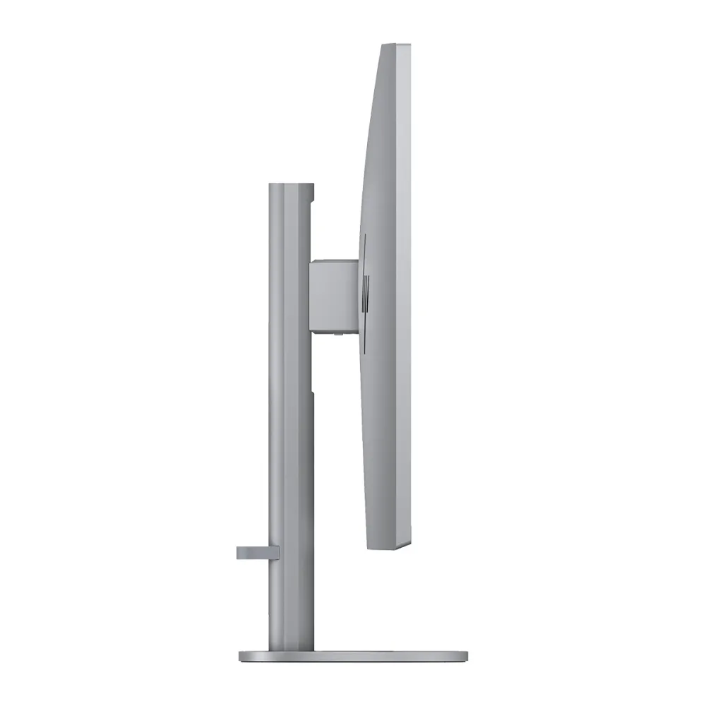 HP-OmniStudio-X-All-in-One-32-c0008ci-5.jpg