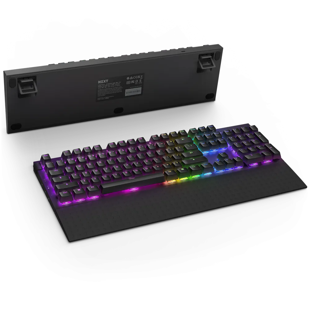 1707522499-function-2-back-black.png
