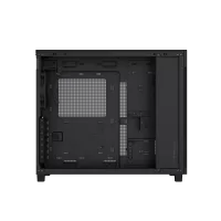 fwebp -2-.webp