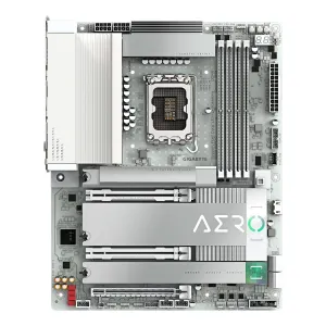 Gigabyte-Z890-Aero-G-1.jpg