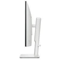 DELL-27-Plus-4K-USB-C-S2725QC-5.jpg