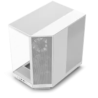 1698160726-h6-flow-rgb-top-down.png