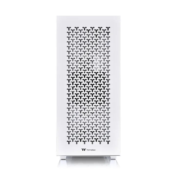 divider500-tg-air-snow-2.png