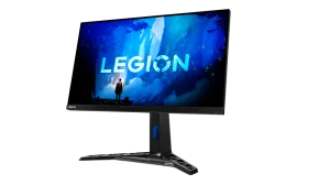 Lenovo-Legion-Y27qf-30-CT1-02.png