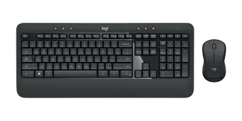 mk540-us-gallery1.png