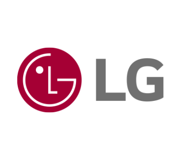 lglogo.png
