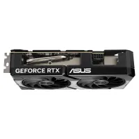 ASUS-Dual-GeForce-RTX-5060-Ti-8GB-GDDR7-OC-4.jpg