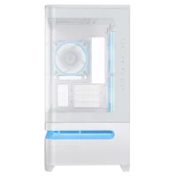 fwebp -1-.png