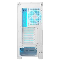 Airface-180-RGB-W-9.png