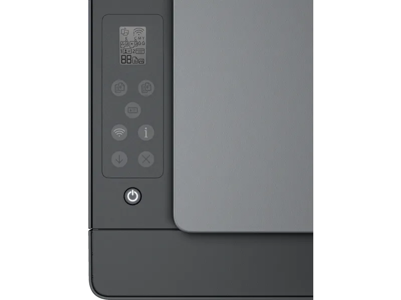 c08565756.png