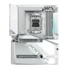 Gigabyte-X870-AORUS-Stealth-Ice-1.jpg