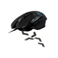 Logitech-G502-HERO-5.jpg