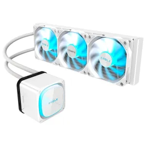 Gigabyte-Eagle-360-Ice-1.jpg