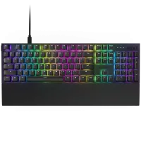 1707522525-function-2-hero-black.png