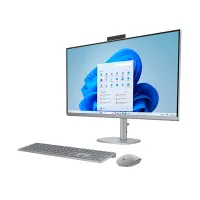 HP-OmniStudio-X-All-in-One-32-c0002ci-2.jpg
