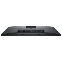 DELL-Pro-27-Plus-4K-USB-C-Hub-Monitor-P2725QE-5.jpg