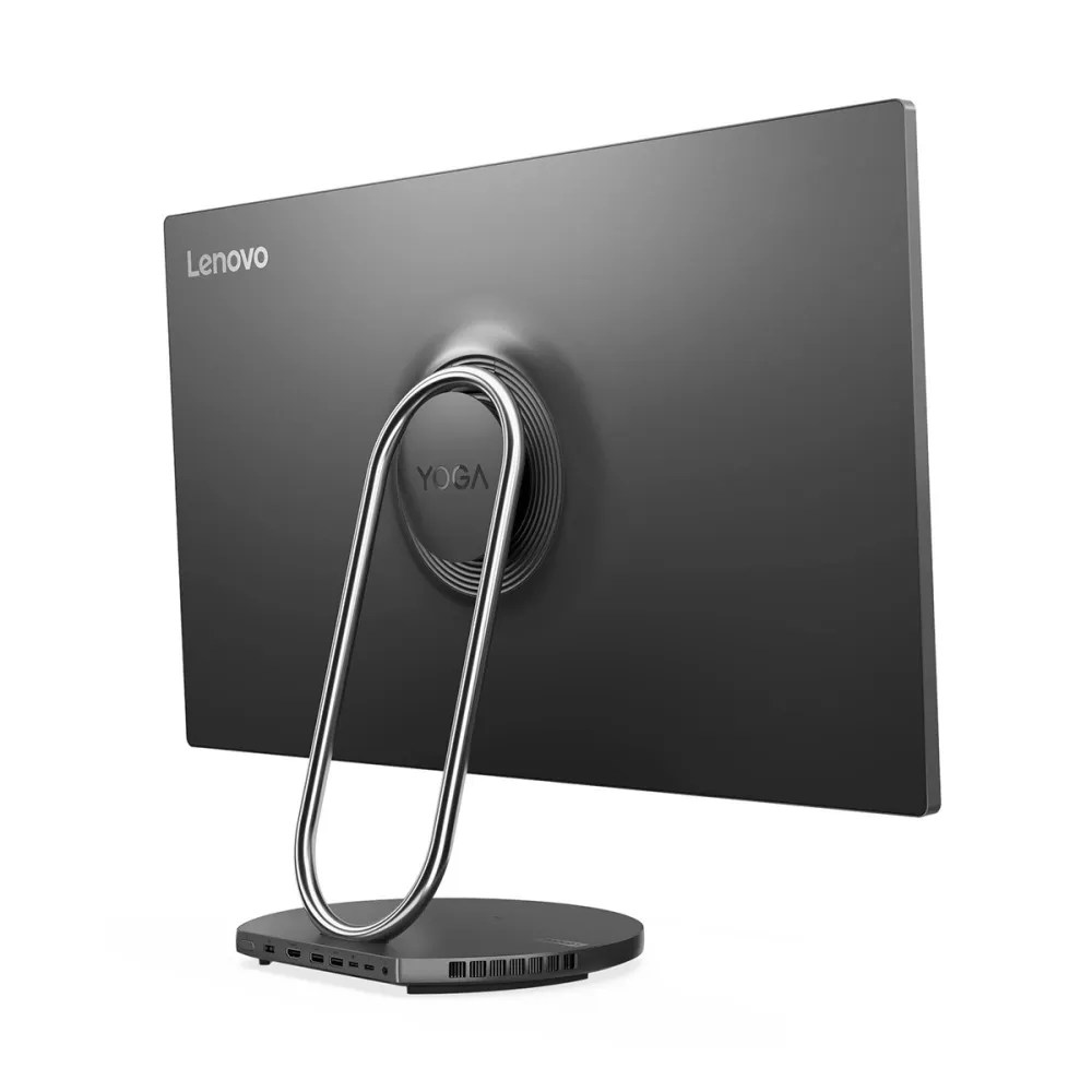 Lenovo-Yoga-AIO-32ILL10--F0HX001FRU--4.jpg