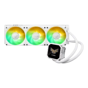 2884-1.png