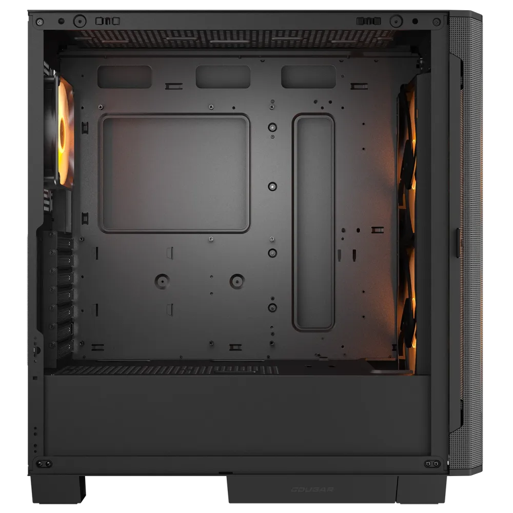 Airface-Flo-B-06-4.png